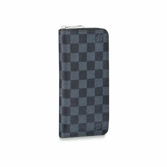 Louis Vuitton N62240 Zippy Wallet Vertical 8211 Louis Vuitton Handbag Store Women Louis Vuitton Wallets Louis Vuitton N62240 Zippy Wallet Vertical 8211 Louis Vuitton Handbag Store Women Louis Vuitton Wallets