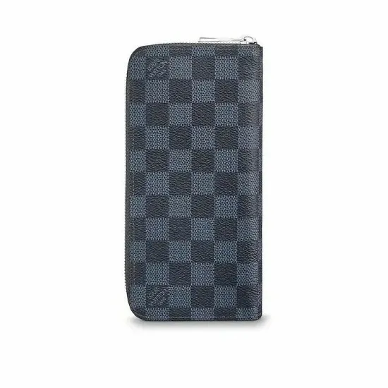 Louis Vuitton N62240 Zippy Wallet Vertical 8211 Louis Vuitton Handbag Store Women Louis Vuitton Wallets