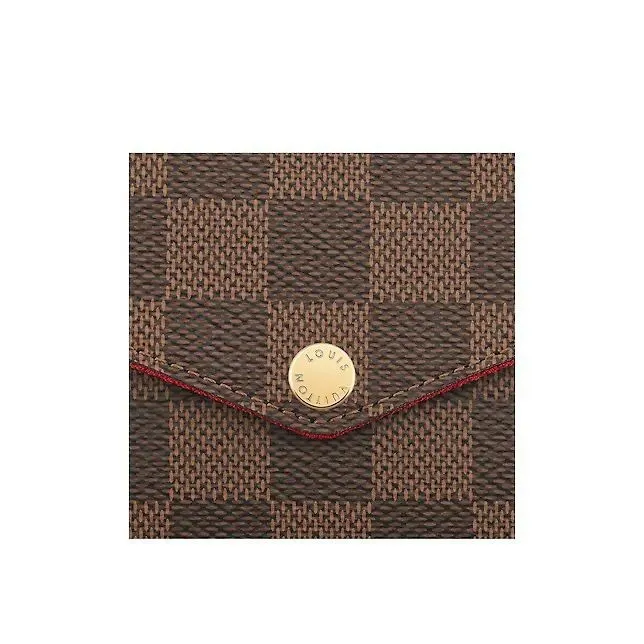 Louis Vuitton N63032 Pochette Felicie 8211 Louis Vuitton Handbag Store Women Louis Vuitton Wallets