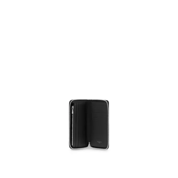 Louis Vuitton N63548 Zippy Wallet Vertical 8211 Louis Vuitton Handbag Store Women Louis Vuitton Wallets
