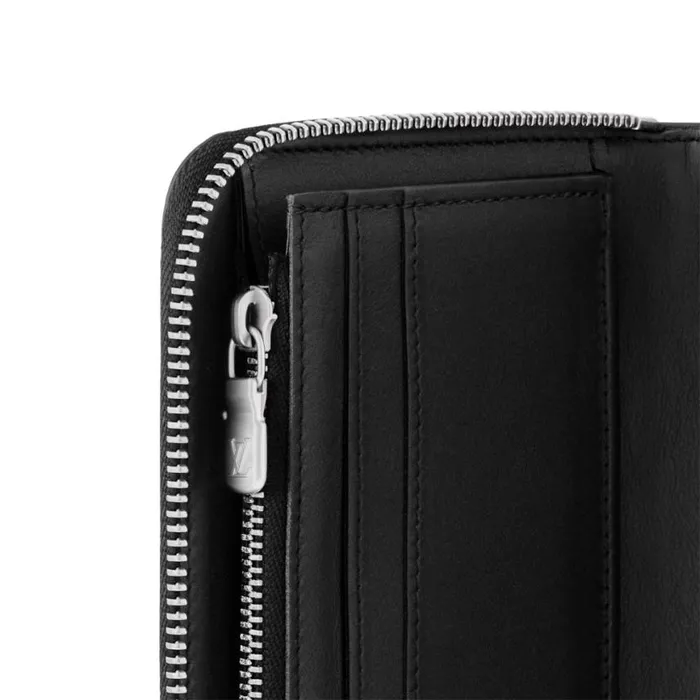 Louis Vuitton N63548 Zippy Wallet Vertical 8211 Louis Vuitton Handbag Store Women Louis Vuitton Wallets
