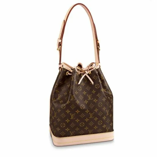 Louis Vuitton Neo M42224 8211 Louis Vuitton Handbag Store Women Louis Vuitton NeoNoe Bag Louis Vuitton Neo M42224 8211 Louis Vuitton Handbag Store Women Louis Vuitton NeoNoe Bag