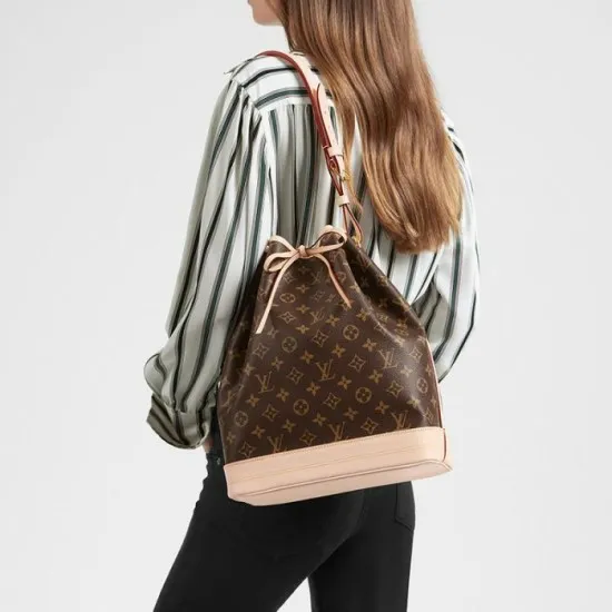 Louis Vuitton Neo M42224 8211 Louis Vuitton Handbag Store Women Louis Vuitton NeoNoe Bag Louis Vuitton Neo M42224 8211 Louis Vuitton Handbag Store Women Louis Vuitton NeoNoe Bag