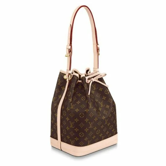 Louis Vuitton Neo M42224 8211 Louis Vuitton Handbag Store Women Louis Vuitton NeoNoe Bag Louis Vuitton Neo M42224 8211 Louis Vuitton Handbag Store Women Louis Vuitton NeoNoe Bag