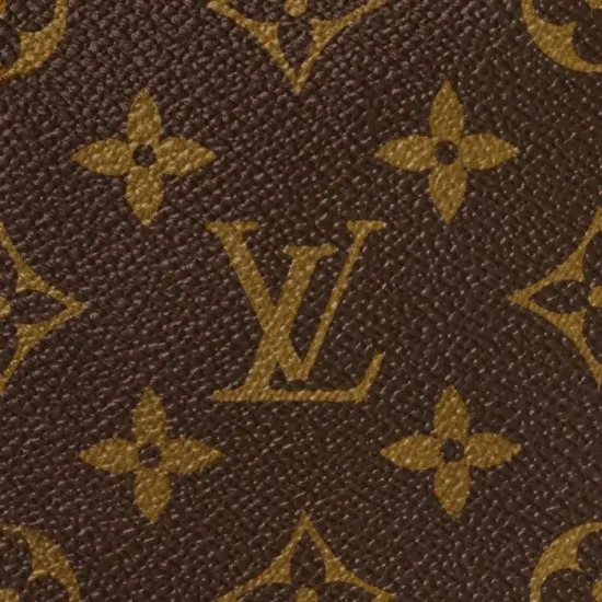 Louis Vuitton Neo M42224 8211 Louis Vuitton Handbag Store Women Louis Vuitton NeoNoe Bag Louis Vuitton Neo M42224 8211 Louis Vuitton Handbag Store Women Louis Vuitton NeoNoe Bag