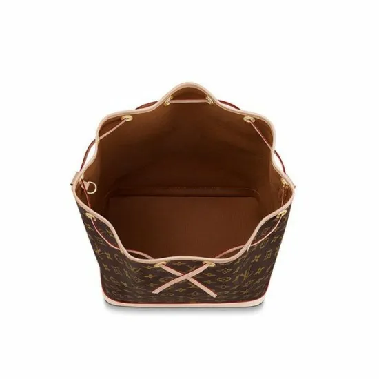 Louis Vuitton Neo M42224 8211 Louis Vuitton Handbag Store Women Louis Vuitton NeoNoe Bag Louis Vuitton Neo M42224 8211 Louis Vuitton Handbag Store Women Louis Vuitton NeoNoe Bag