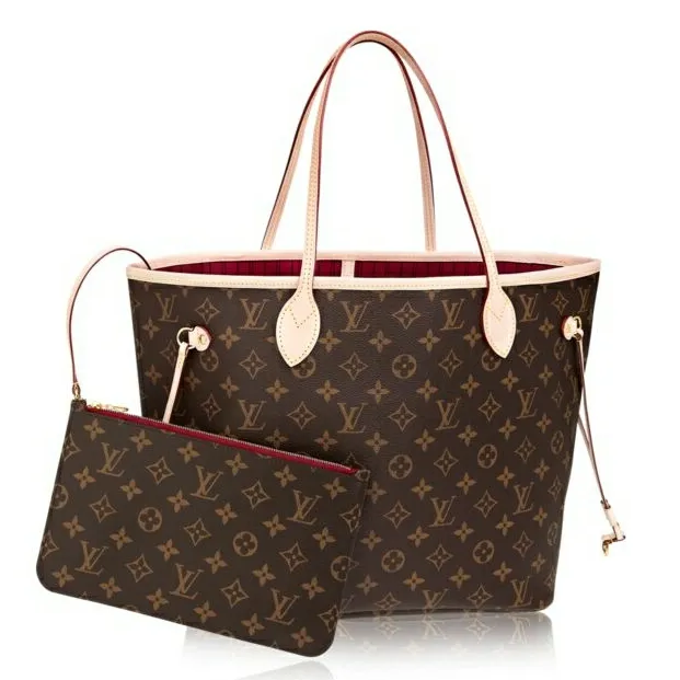 Louis Vuitton Neverfull MM Bag Monogram Canvas M40996 8211 Louis Vuitton Handbag Store Women Louis Vuitton Neverfull Bag Louis Vuitton Neverfull MM Bag Monogram Canvas M40996 8211 Louis Vuitton Handbag Store Women Louis Vuitton Neverfull Bag