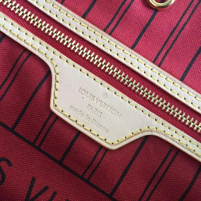 Louis Vuitton Neverfull MM Bag Monogram Canvas M40996 8211 Louis Vuitton Handbag Store Women Louis Vuitton Neverfull Bag Louis Vuitton Neverfull MM Bag Monogram Canvas M40996 8211 Louis Vuitton Handbag Store Women Louis Vuitton Neverfull Bag