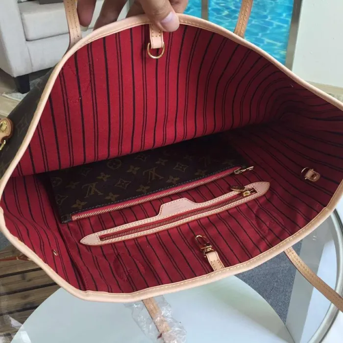 Louis Vuitton Neverfull MM Bag Monogram Canvas M40996 8211 Louis Vuitton Handbag Store Women Louis Vuitton Neverfull Bag Louis Vuitton Neverfull MM Bag Monogram Canvas M40996 8211 Louis Vuitton Handbag Store Women Louis Vuitton Neverfull Bag