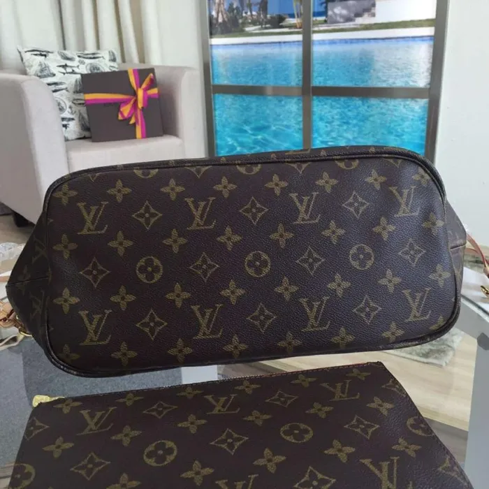 Louis Vuitton Neverfull MM Bag Monogram Canvas M40996 8211 Louis Vuitton Handbag Store Women Louis Vuitton Neverfull Bag Louis Vuitton Neverfull MM Bag Monogram Canvas M40996 8211 Louis Vuitton Handbag Store Women Louis Vuitton Neverfull Bag