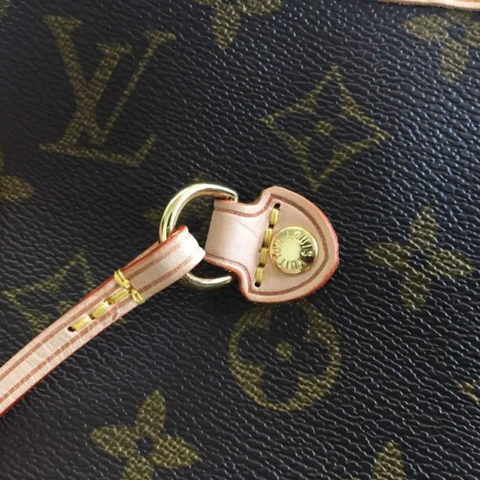 Louis Vuitton Neverfull MM Bag Monogram Canvas M40996 8211 Louis Vuitton Handbag Store Women Louis Vuitton Neverfull Bag Louis Vuitton Neverfull MM Bag Monogram Canvas M40996 8211 Louis Vuitton Handbag Store Women Louis Vuitton Neverfull Bag