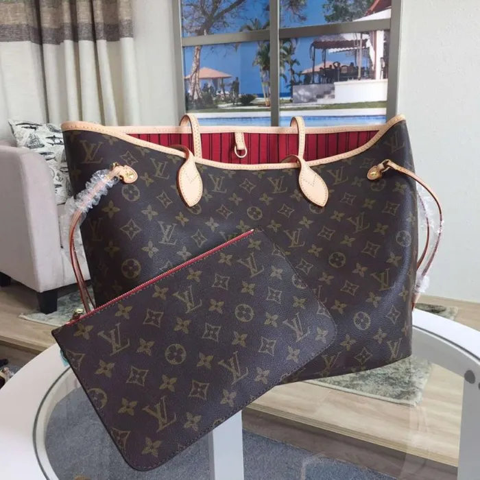 Louis Vuitton Neverfull MM Bag Monogram Canvas M40996 8211 Louis Vuitton Handbag Store Women Louis Vuitton Neverfull Bag Louis Vuitton Neverfull MM Bag Monogram Canvas M40996 8211 Louis Vuitton Handbag Store Women Louis Vuitton Neverfull Bag