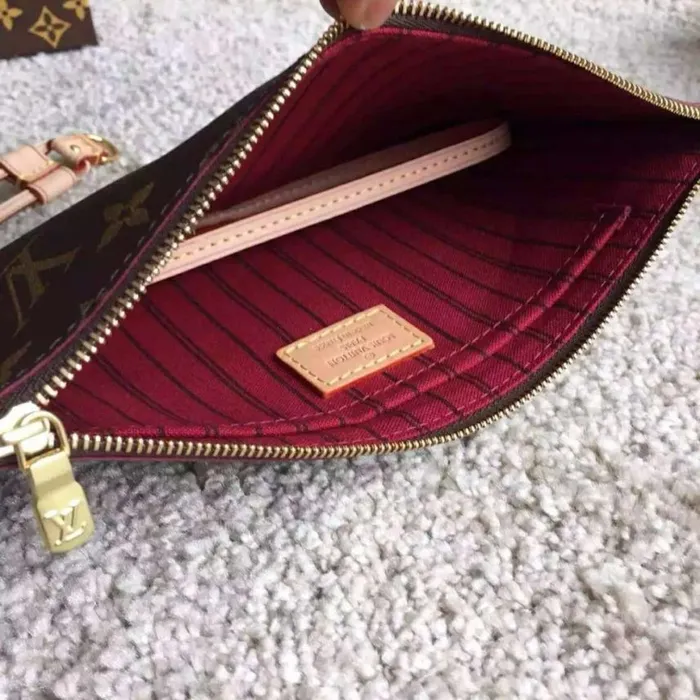 Louis Vuitton Neverfull MM Bag Monogram Canvas M40996 8211 Louis Vuitton Handbag Store Women Louis Vuitton Neverfull Bag Louis Vuitton Neverfull MM Bag Monogram Canvas M40996 8211 Louis Vuitton Handbag Store Women Louis Vuitton Neverfull Bag