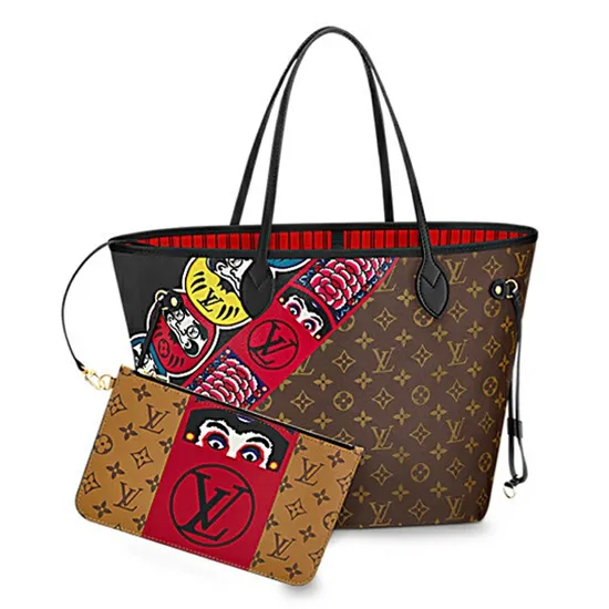 Louis Vuitton Neverfull MM M43499 Monogram Canvas 8211 Louis Vuitton Handbag Store Women Louis Vuitton Neverfull Bag Louis Vuitton Neverfull MM M43499 Monogram Canvas 8211 Louis Vuitton Handbag Store Women Louis Vuitton Neverfull Bag