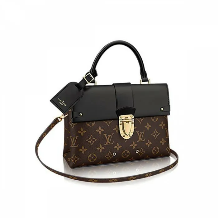 Louis Vuitton One Handle M43125 8211 Louis Vuitton Handbag Store Women Louis Vuitton Shoulder and Totes Louis Vuitton One Handle M43125 8211 Louis Vuitton Handbag Store Women Louis Vuitton Shoulder and Totes