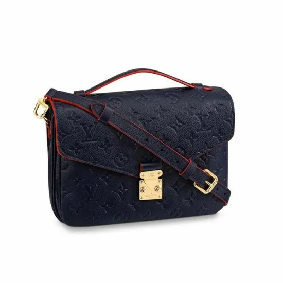 Louis Vuitton Pochette Metis Navy M44071 Pink M44018 Black M41487 8211 Louis Vuitton Handbag Store Women Louis Vuitton Pochette Metis Bag Louis Vuitton Pochette Metis Navy M44071 Pink M44018 Black M41487 8211 Louis Vuitton Handbag Store Women Louis Vuitton Pochette Metis Bag