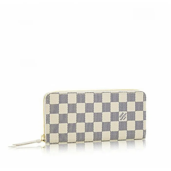 Louis Vuitton Portefeuille Clemence N61210 8211 Louis Vuitton Handbag Store Women Louis Vuitton Wallets Louis Vuitton Portefeuille Clemence N61210 8211 Louis Vuitton Handbag Store Women Louis Vuitton Wallets