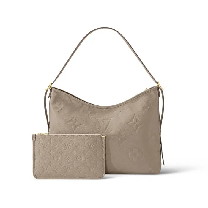 Louis Vuitton Tourterelle Gray M46292 CarryAll MM 8211 Louis Vuitton Handbag Store Women Louis Vuitton CarryAll Bag Louis Vuitton Tourterelle Gray M46292 CarryAll MM 8211 Louis Vuitton Handbag Store Women Louis Vuitton CarryAll Bag