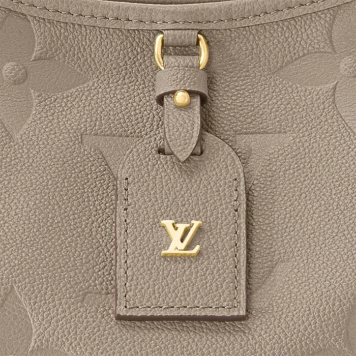 Louis Vuitton Tourterelle Gray M46292 CarryAll MM 8211 Louis Vuitton Handbag Store Women Louis Vuitton CarryAll Bag Louis Vuitton Tourterelle Gray M46292 CarryAll MM 8211 Louis Vuitton Handbag Store Women Louis Vuitton CarryAll Bag