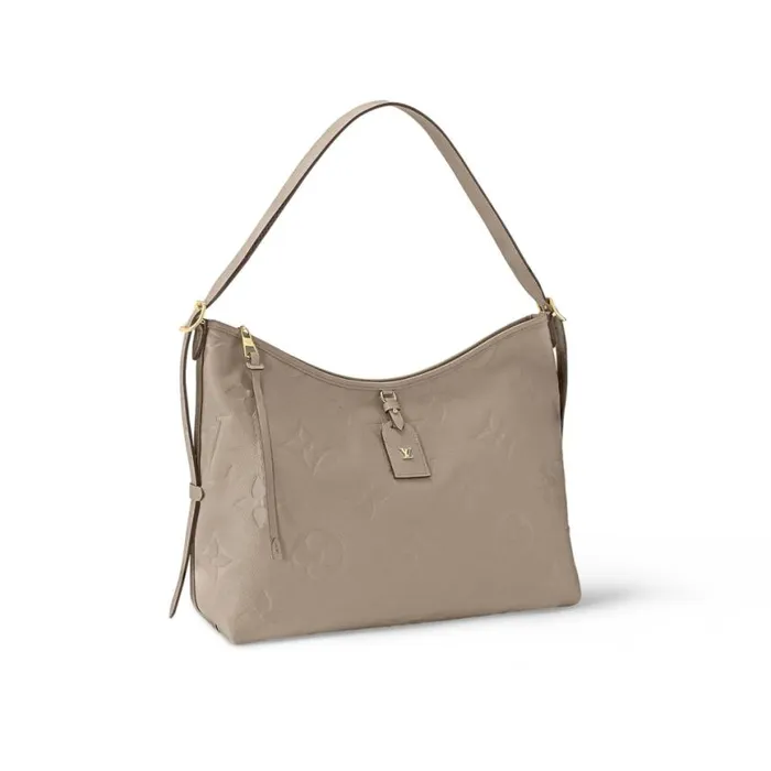 Louis Vuitton Tourterelle Gray M46292 CarryAll MM 8211 Louis Vuitton Handbag Store Women Louis Vuitton CarryAll Bag Louis Vuitton Tourterelle Gray M46292 CarryAll MM 8211 Louis Vuitton Handbag Store Women Louis Vuitton CarryAll Bag