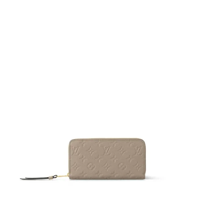 Louis Vuitton Turtledove M69034 Zippy Wallet 8211 Louis Vuitton Handbag Store Women Louis Vuitton Wallets Louis Vuitton Turtledove M69034 Zippy Wallet 8211 Louis Vuitton Handbag Store Women Louis Vuitton Wallets