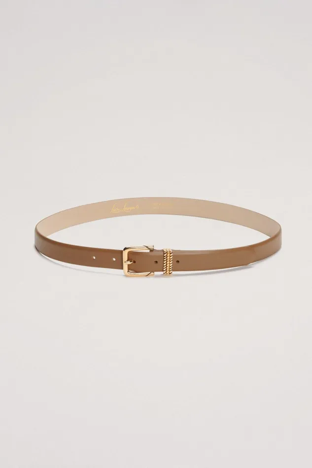 Luisa Spagnoli Belts Women Desana Luisa Spagnoli Belts Women Desana