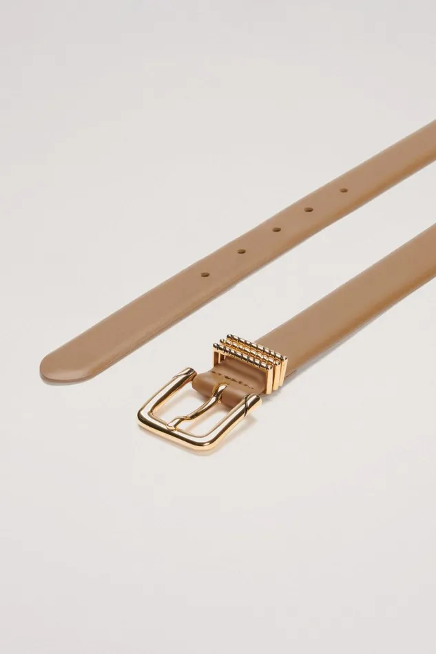 Luisa Spagnoli Belts Women Desana Luisa Spagnoli Belts Women Desana