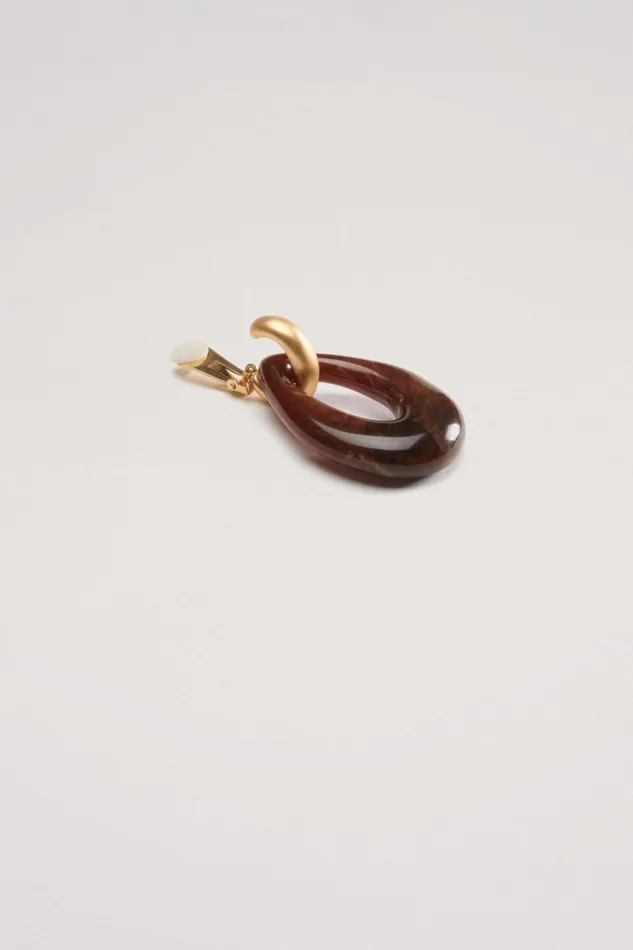 Luisa Spagnoli Bijoux Women Nuvolix Luisa Spagnoli Bijoux Women Nuvolix