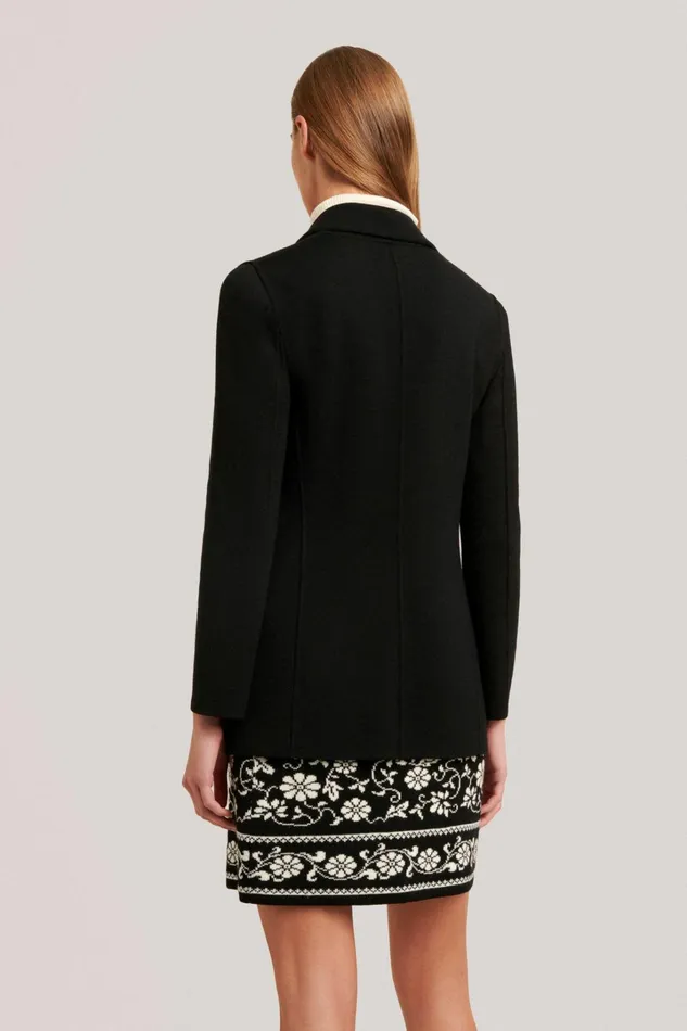 Luisa Spagnoli Cardigan Women Marcus Black Luisa Spagnoli Cardigan Women Marcus Black