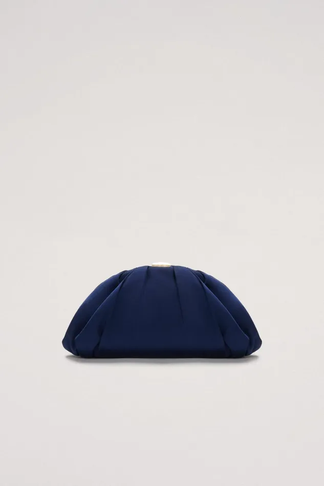 Luisa Spagnoli Clutch And Pochette Women Ilam Luisa Spagnoli Clutch And Pochette Women Ilam