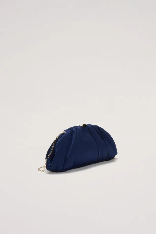 Luisa Spagnoli Clutch And Pochette Women Ilam Luisa Spagnoli Clutch And Pochette Women Ilam
