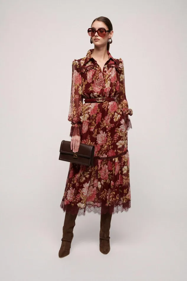 Luisa Spagnoli Formal Dresses Women Giurato