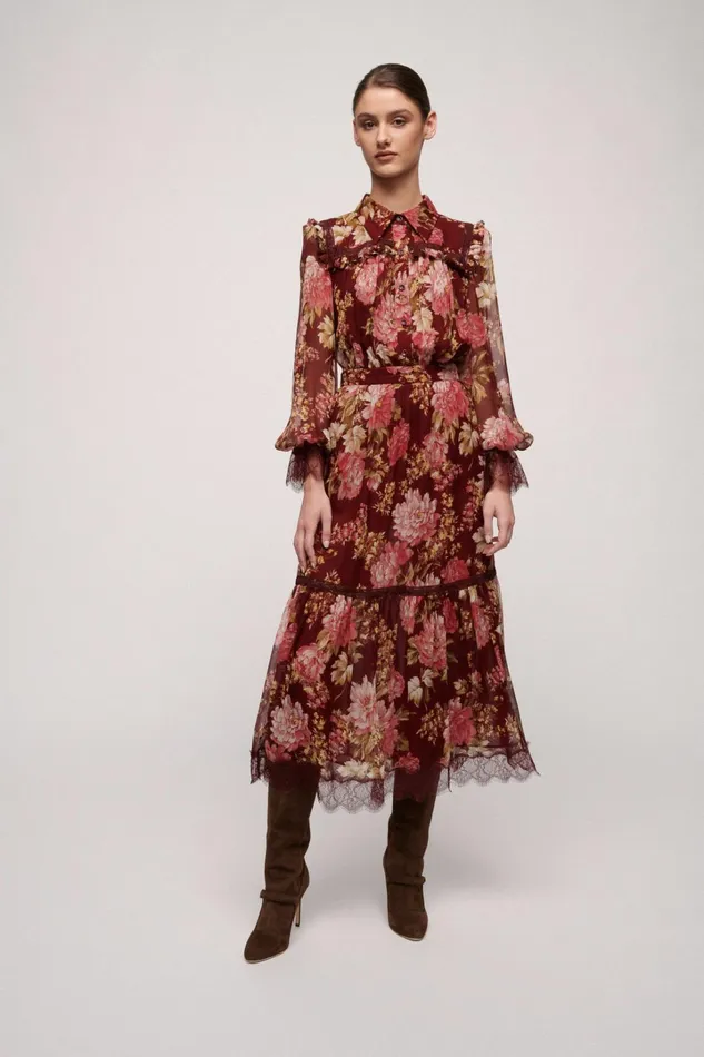 Luisa Spagnoli Formal Dresses Women Giurato Luisa Spagnoli Formal Dresses Women Giurato