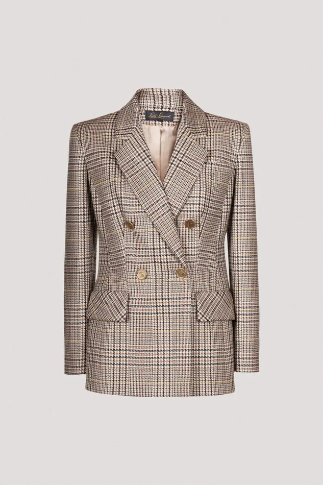 Luisa Spagnoli Jackets and Blazers Women Socrate Luisa Spagnoli Jackets and Blazers Women Socrate