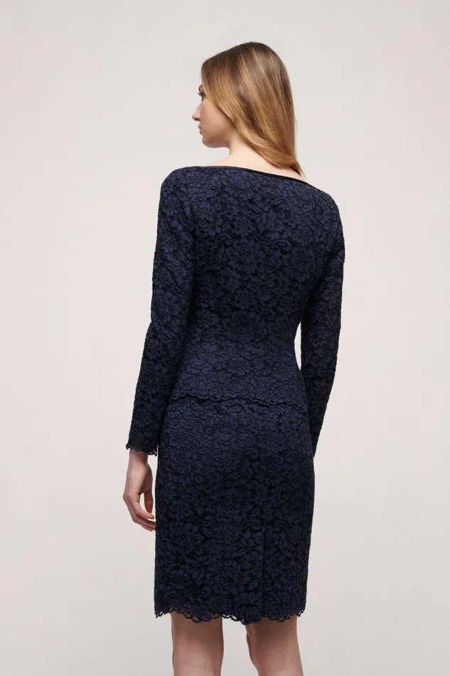 Luisa Spagnoli Jackets and Blazers Women Stella Blue Luisa Spagnoli Jackets and Blazers Women Stella Blue
