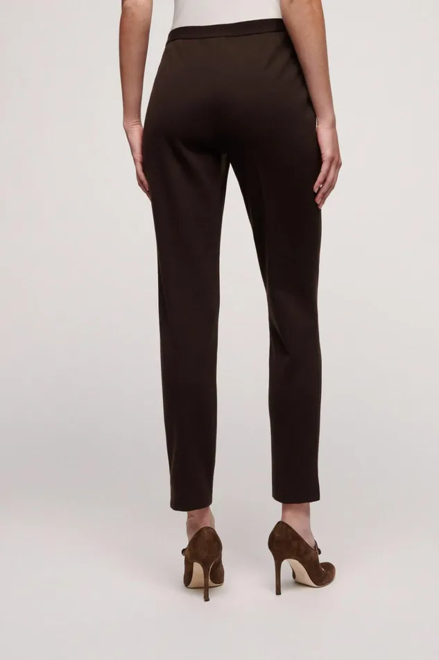 Luisa Spagnoli Pants Women Minuendo Luisa Spagnoli Pants Women Minuendo