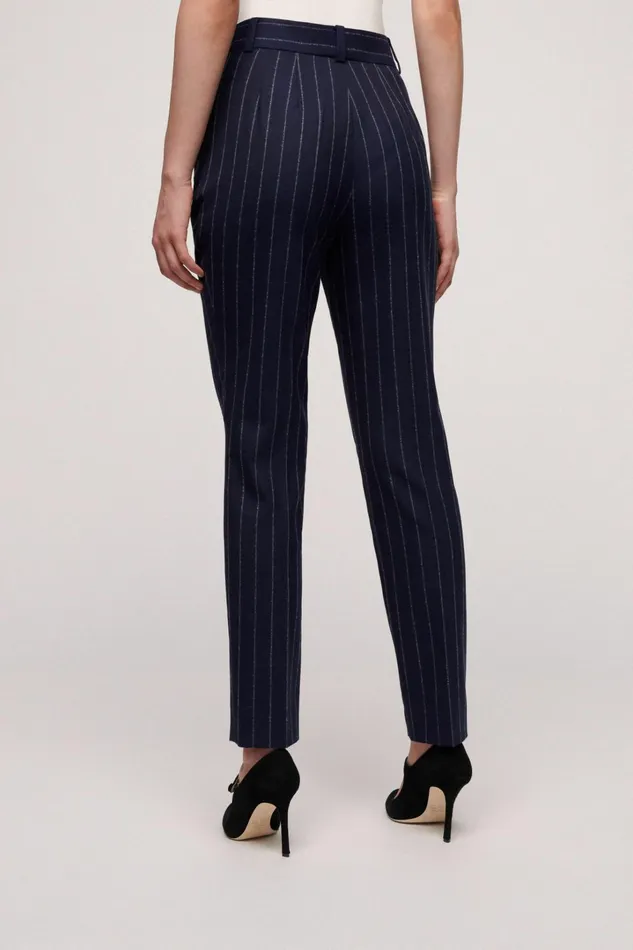 Luisa Spagnoli Pants Women Otaria Luisa Spagnoli Pants Women Otaria