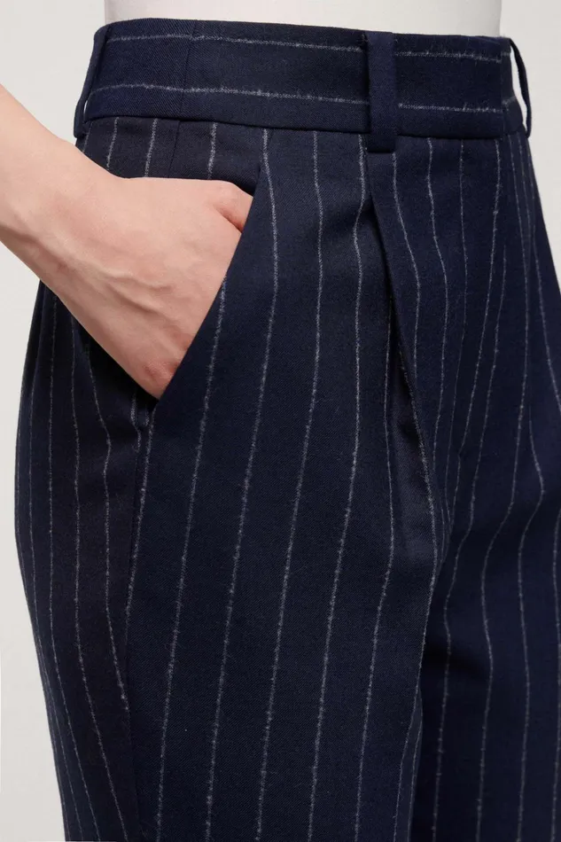 Luisa Spagnoli Pants Women Otaria Luisa Spagnoli Pants Women Otaria