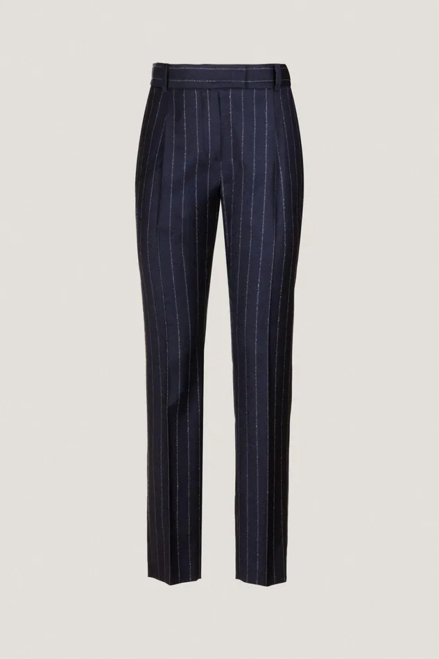 Luisa Spagnoli Pants Women Otaria Luisa Spagnoli Pants Women Otaria