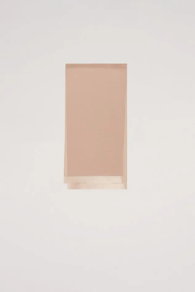 Luisa Spagnoli Scarves And Foulards Women Riflettere Beige Luisa Spagnoli Scarves And Foulards Women Riflettere Beige
