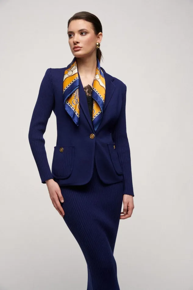 Luisa Spagnoli Scarves And Foulards Women Robusto