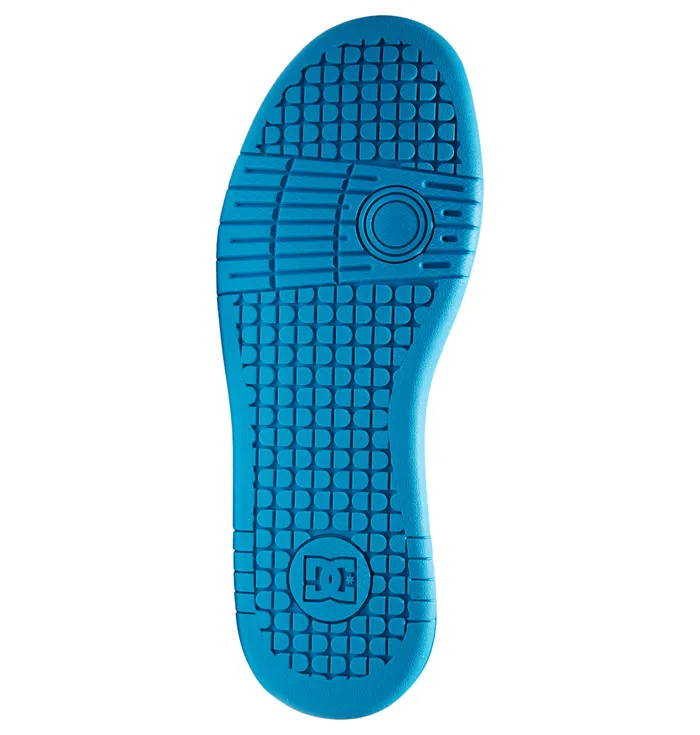 Manteca 4 MID MidTop Shoes blackmulti Sneakers DC Shoes Women