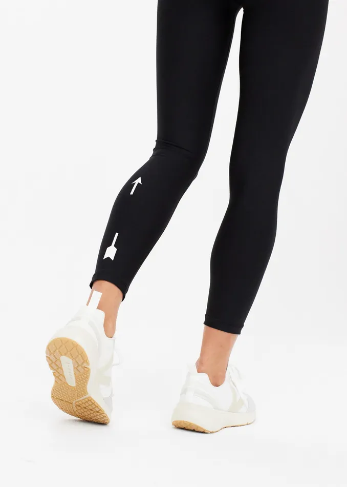 MATTE TECH MIDI PANT Women Leggings THE UPSIDE MATTE TECH MIDI PANT Women Leggings THE UPSIDE