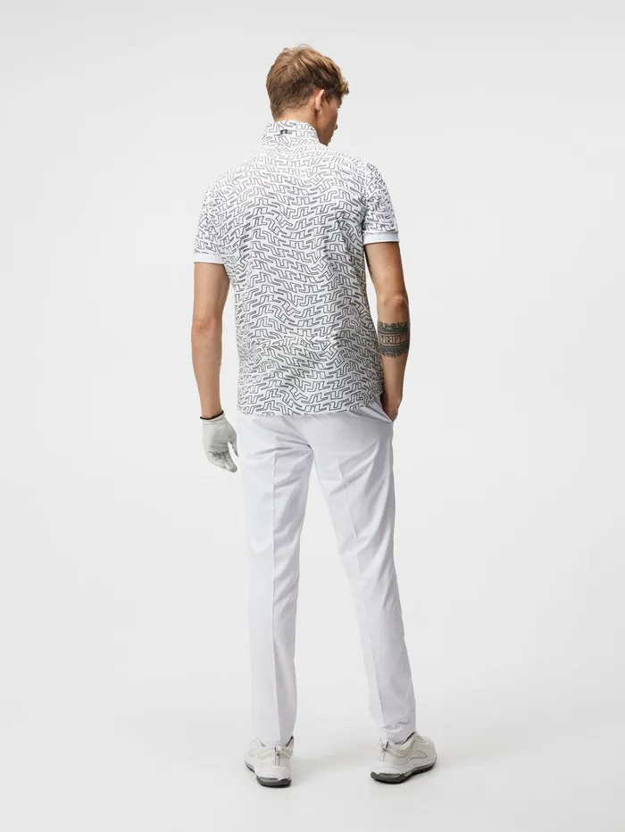 Men Ash Light Packable Vest Print White Outline Bridge Swirl JLindeberg Gilets Men Ash Light Packable Vest Print White Outline Bridge Swirl JLindeberg Gilets