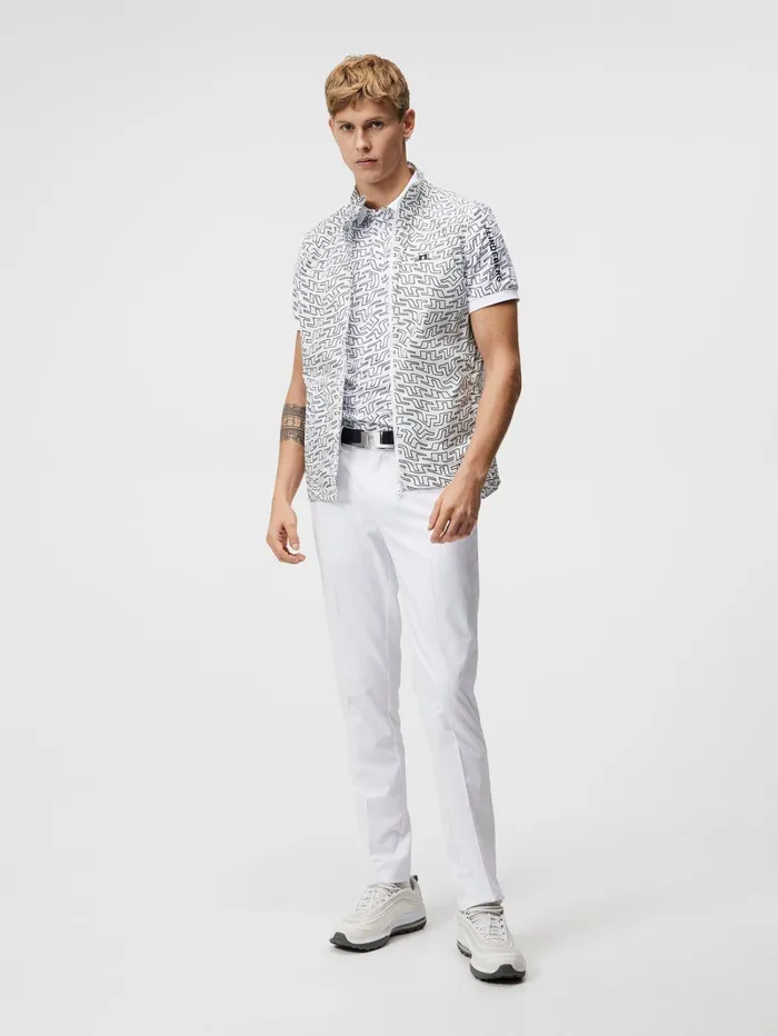 Men Ash Light Packable Vest Print White Outline Bridge Swirl JLindeberg Gilets Men Ash Light Packable Vest Print White Outline Bridge Swirl JLindeberg Gilets