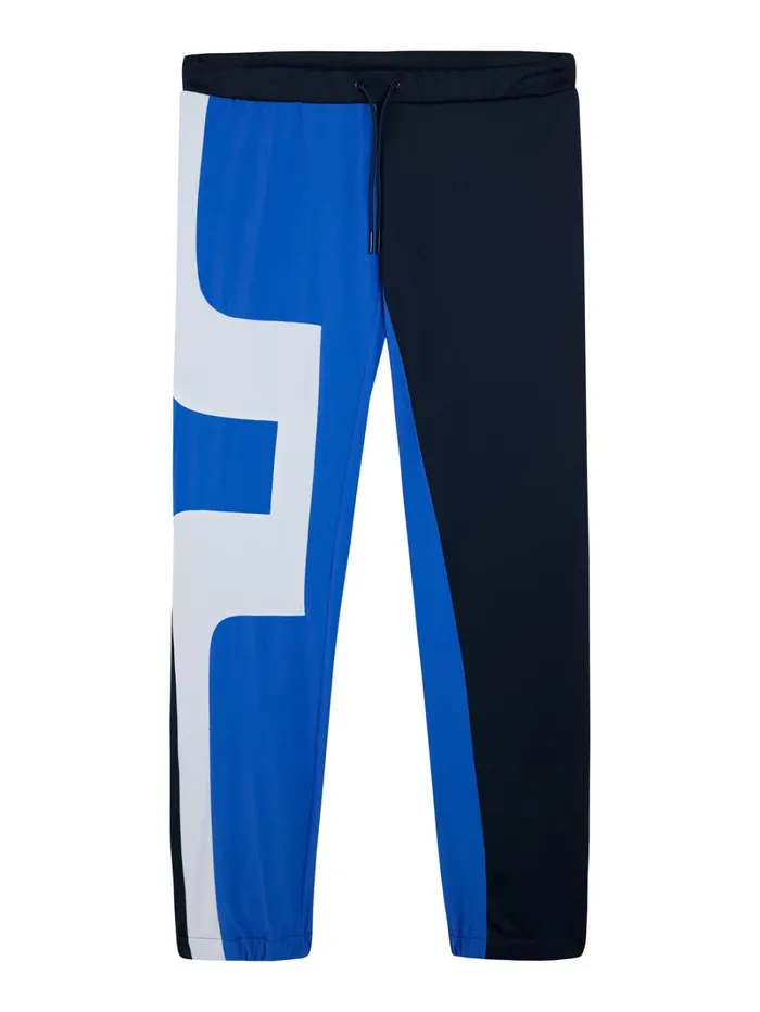 Men Benjamin Pant JL Navy JLindeberg Trousers Men Benjamin Pant JL Navy JLindeberg Trousers