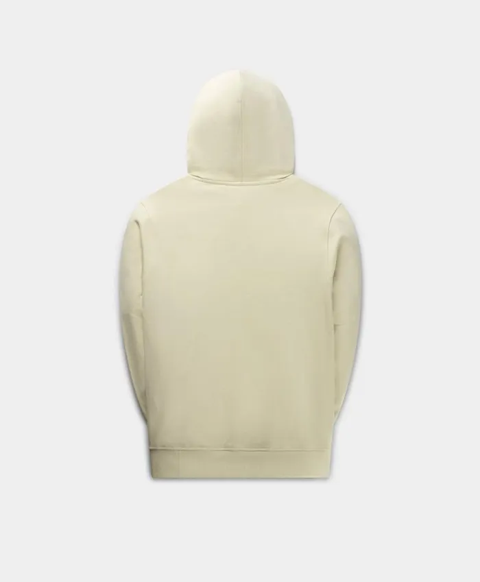 Men Birch White Alias Hoodie Daily Paper Hoodies and Sweaters Men Birch White Alias Hoodie Daily Paper Hoodies and Sweaters