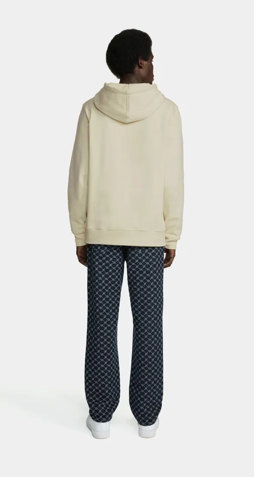 Men Birch White Alias Hoodie Daily Paper Hoodies and Sweaters Men Birch White Alias Hoodie Daily Paper Hoodies and Sweaters