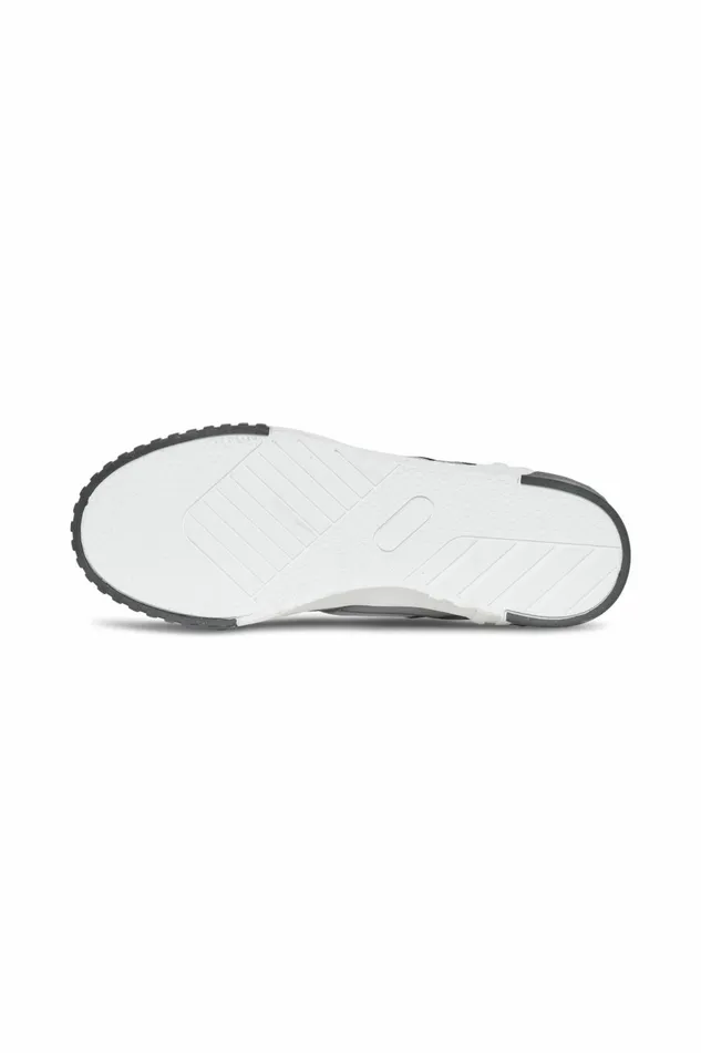 Men Blend Shoes and Boots Shoe Deep Depths