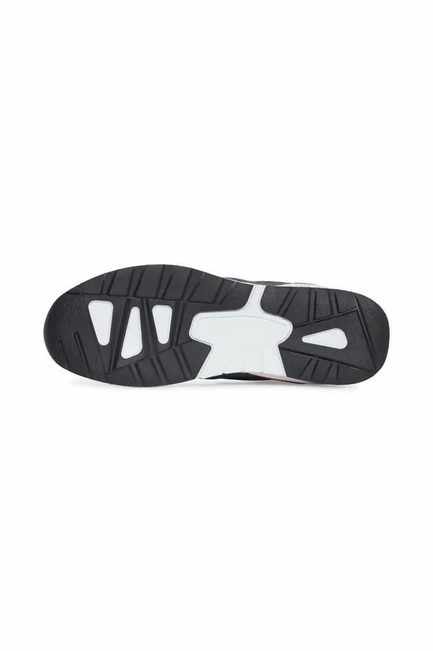 Men Blend Shoes and Boots Shoe Dress Blues